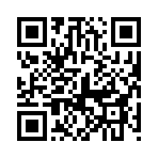 QR Code for dash:Xjk2mqRTWxYebiWTWQmj7ymPeMrfYuWDLL