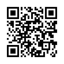 QR Code for dash:XjkFG3SPRp1CredET1Sc1JFVT6xR6MUjGL