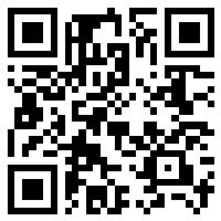 QR Code for dash:XjkLU65LAcsy2E8naQuRvTDJ8RcuYAQRQY