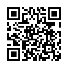 QR Code for dash:XjkQczTurRP1DYCdxFurKGzEmAL6V3GSTs