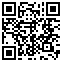 QR Code for dash:XjkQwB2nVpCxT8QPKfWCbeZDDRwNHfpGu5