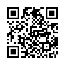 QR Code for dash:XjkcRxeuVqjF9deNH5h5UtQNAWHXPryNJn
