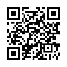 QR Code for dash:XjkcWk2usJ5RdUPW1yM9d7G2DHLpvMbeEM