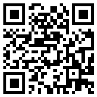 QR Code for dash:XjkhCxis4GZFQeZCKBmbHjxwt2TQkSYcQC