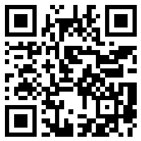 QR Code for dash:XjkhYRwBS9zDB6dfbzYsFyrb2SiWWpD538