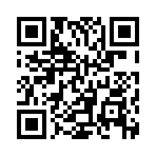 QR Code for dash:XjkiVCe1JfmUXbcT5XuWBo8jYfQERGEy2K