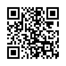 QR Code for dash:XjkpathgoXfYv4L5uMMngqTHPQHicqiHyZ