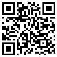 QR Code for dash:Xjm8LUwPu76HSwkvFyApkdnXw5LheNem8M