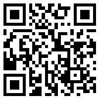 QR Code for dash:XjmCNwtDmnxaanXsGMKDZ4zWmLJujKSfre