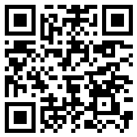 QR Code for dash:XjmCdkZrL6on1Htc7b4qVpFYE2kPWLhEzu