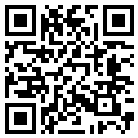 QR Code for dash:XjmERXDaHPfAWMBasdHsjUsfPjMfREpJXi