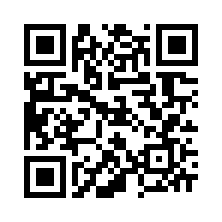 QR Code for dash:XjmK7REPJMyeQHvynVbLVeZ5MX45rM9LZT