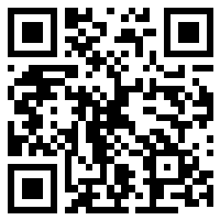 QR Code for dash:XjmLcEMrjM9UdBKQcRuS7y6CUSbkGnqdL4