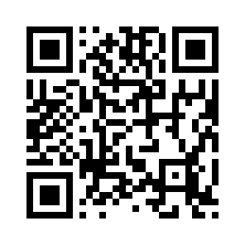 QR Code for dash:XjmLjsxFwL8Ri9xASB7Y1LHMFGWZE7nJDt