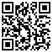 QR Code for dash:XjmLnpyt8c7XtR7fiWvPuPigwpgz2ZSNB1