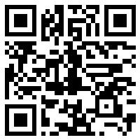 QR Code for dash:XjmMbKfNtACNbYKfa8FSTz1EiPTm2PTwMw