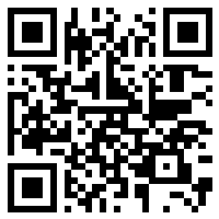 QR Code for dash:XjmMeDjLWUv7U16QavkH2ACpFw49j1sUGo