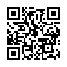 QR Code for dash:XjmMfW3ViYprtpRVhzJs5aKoQLiBsxughH