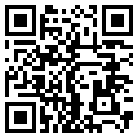 QR Code for dash:XjmQFFMBpueFatSvQMMsWFvUPadVNba4sU
