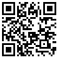QR Code for dash:XjmRoaZecLB7RQJ7JuUj6AX2Qr834hT4NT