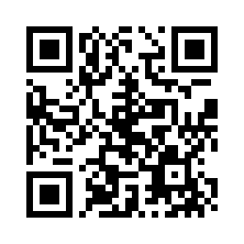QR Code for dash:Xjma348woCBguZfZb1HVMjm1cAGwv28KjV