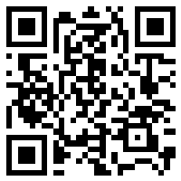QR Code for dash:XjmaP6Pyqp6rCMj8qPPtYAtwsygLR6futk