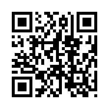 QR Code for dash:XjmgWY23PiZkDFoe3ZB1TtZ6tLnB3f2KBq