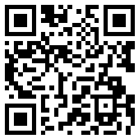 QR Code for dash:Xjmh7FrTV4Exd9QgzWmC43B2Hsjam65jsi