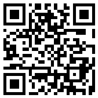 QR Code for dash:XjmkqM9sBotr6AXUqHd9TGVrEK3XwEa6ch