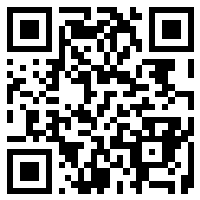QR Code for dash:XjmmJGH1dynnC8HWUuB4jbe5WEdMmoreq2