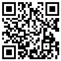 QR Code for dash:XjmpT5tY9aH2phRcrbjA7bYpxUAPd2FN1x