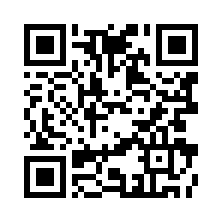 QR Code for dash:Xjmq3yUTfAsSfHUebLoika2XTdLBn3s7nd