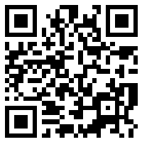 QR Code for dash:Xjmuac584oMszFC3HPTSjKnmDug2omvVB3
