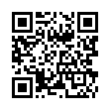 QR Code for dash:Xjn8TiKXsroDfDM2pUYiR8fdssj6NJLpPH