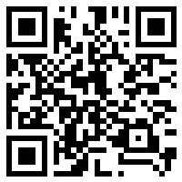 QR Code for dash:Xjn8a28GeMvq4heAV7W2rUp2DGTXeP9Qjm