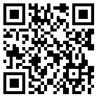 QR Code for dash:XjnBVAPsNsKMBJNUEM6P613dBw2qVJbzxB