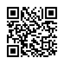 QR Code for dash:XjnL2HGd5mFyGBCCU4RZ4Mmnfp43BpraJf