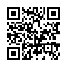 QR Code for dash:XjnNnB3v76dfdK3LvCf9Xzk12sJ8d7aQtn