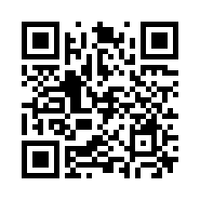 QR Code for dash:XjnRe322KcpVDN1FP49e6dyLMfbWZB57MQ