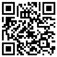 QR Code for dash:XjnSc2eb78P2onUJSiUrki3YoSgBft7aSw