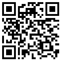 QR Code for dash:Xjna6cDoYfz8WbXcWHX6FaP2z3foVZv5hT