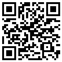 QR Code for dash:XjnaKxcaSjrobNpf4n68WL2bB1aybJ8EoT