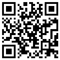 QR Code for dash:XjnbXbsZDRRDA1wCyx2ouAJ4dHaQwc7kT1