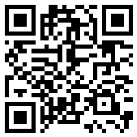 QR Code for dash:XjnoAogsSX65F7ZyMM5sDtKpSnPGRoeeE1