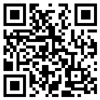 QR Code for dash:XjnpV1m9HT32iLwD2dCBuT4dhB3s4obbPw