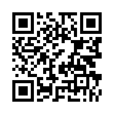 QR Code for dash:XjnrCwimPXeMoZ6iqnJrMx58eU734f9DDB