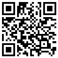 QR Code for dash:XjnroZ3bewJjkEMtQgabViPNqNFdFhd82e