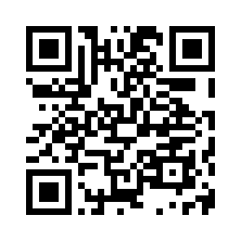 QR Code for dash:XjnsthQiha4CCnckDJSfg3azBeGfShk7XT