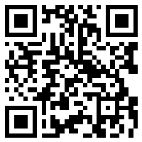 QR Code for dash:Xjnv8BW2a8JWqAaEt46mP9ApRX1dFrekZ2