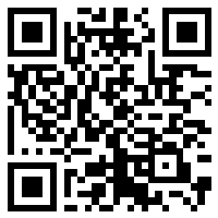 QR Code for dash:XjnvwX4sCuWdkTr1svFfHjiUPMgyQJnepm